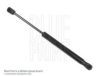 CHRYS 05065279AD Gas Spring, bonnet